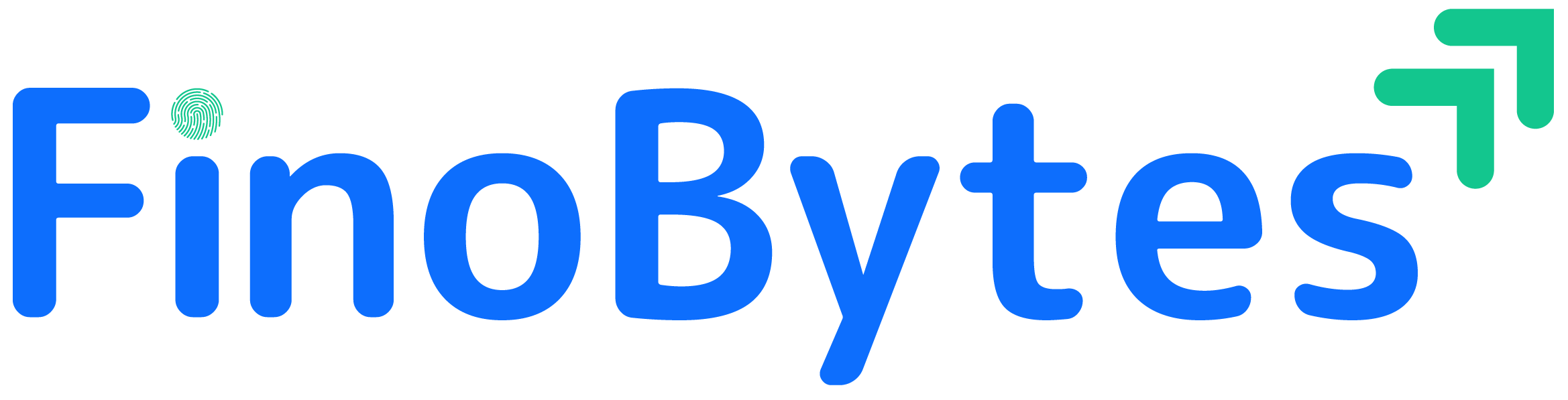 FinoBytes